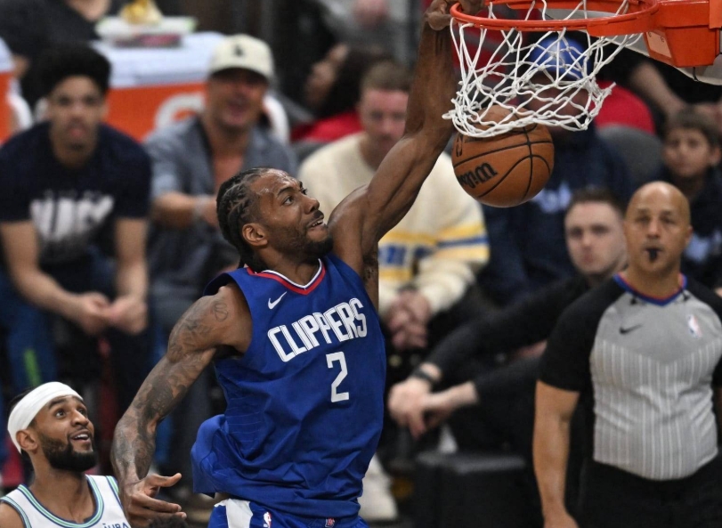 勇士連勝高歌猛進，總決賽曙光初現(xiàn)？