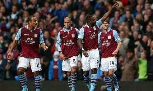 蓝月剑指三分遇维拉利刃：2025英超争冠天平的摇摆时刻