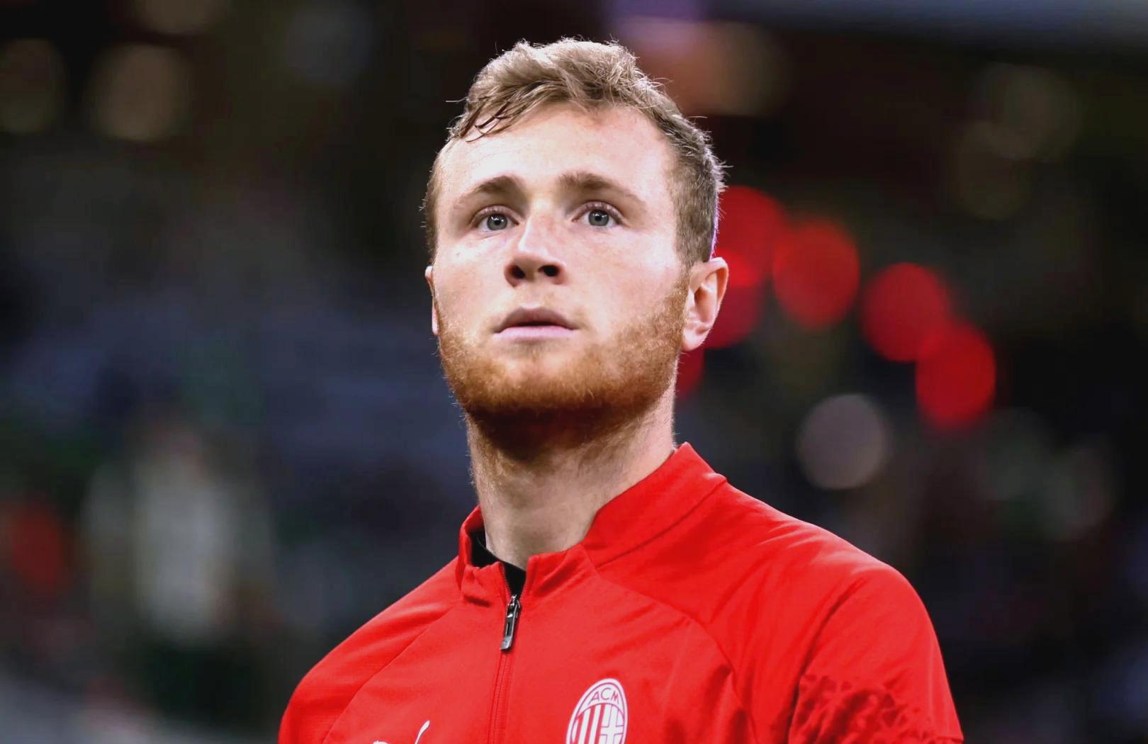 博洛尼亚：<a href='/guoneng-news/guoneng-tag/guoneng-24403.html' style='color: blue;'>意甲征途的破茧之舞</a>