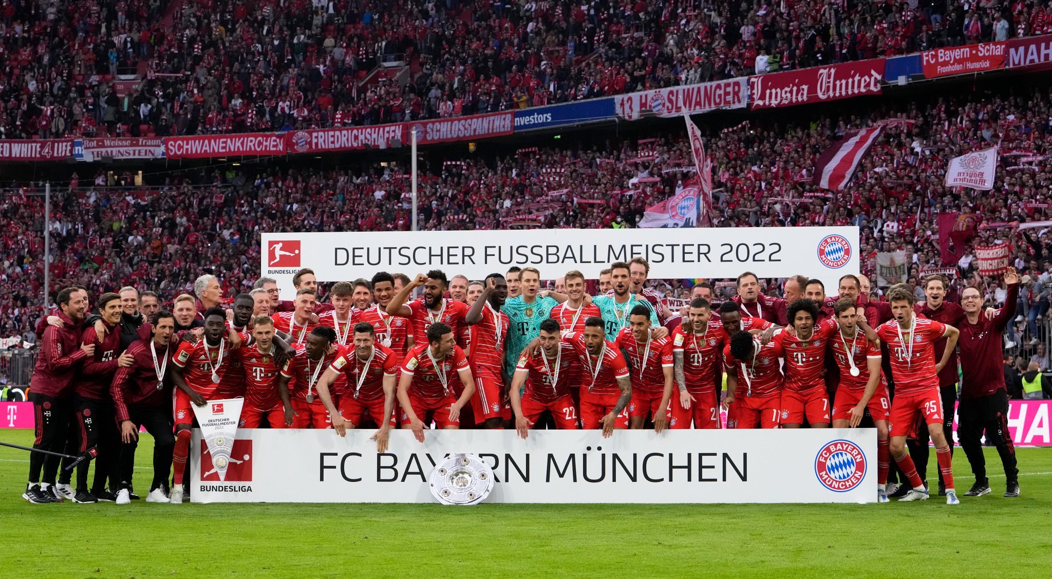 <a href='/aibi-news/aibi-tag/aibi-4011.html' style='color: blue;'>拜仁慕尼黑</a>：欧冠&ldquo;铁骑&rdquo;的王者征途