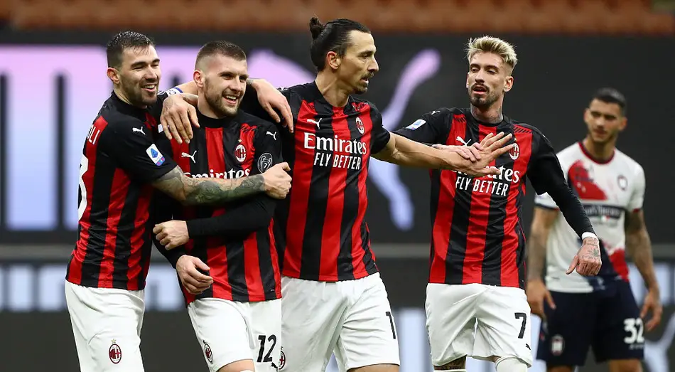 博洛尼亚：<a href='/youwai-news/youwai-tag/youwai-24427.html' style='color: blue;'>意甲赛场的逆袭逐光者</a>