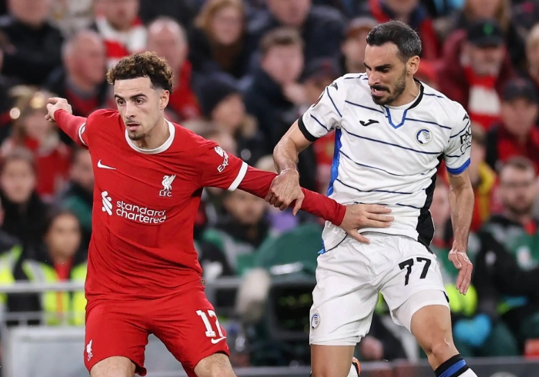 科莫：意甲&ldquo;湖畔新军&rdquo;的破浪前行记