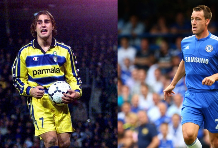 帕尔马：意甲&ldquo;奶牛军团&rdquo;的逆袭重生之旅