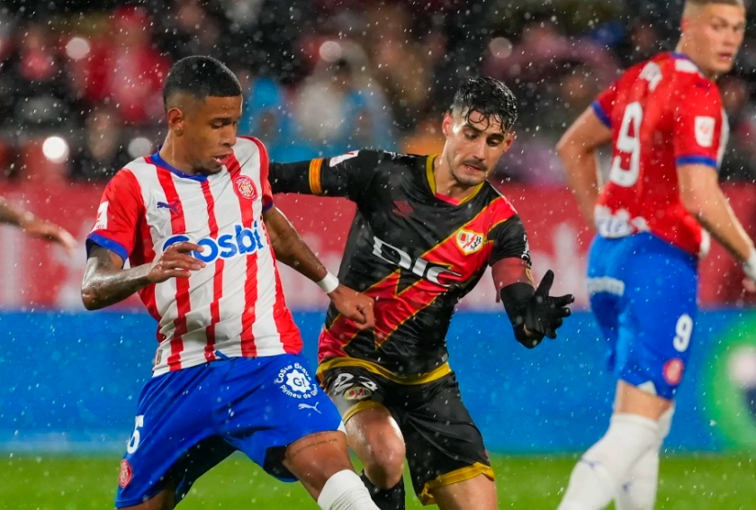 乌迪内斯:意甲“黑鹰”的翱翔破局之旅