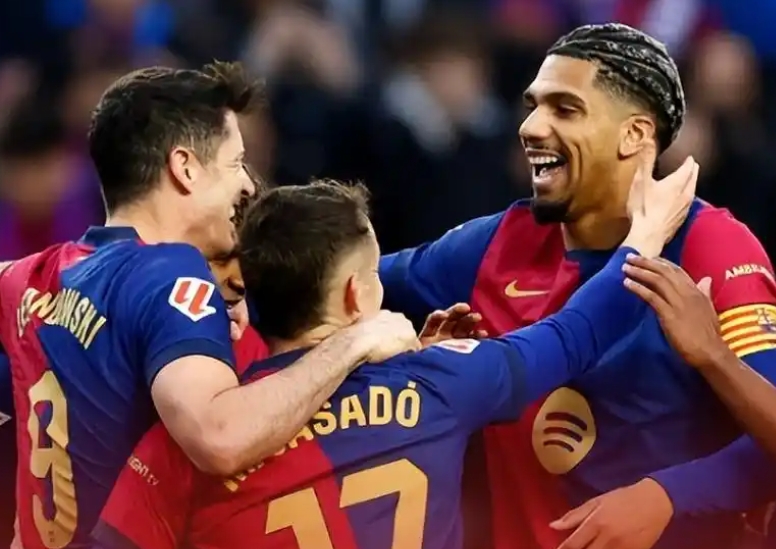 比萨:意甲“绿茵新旅”的闯荡风云