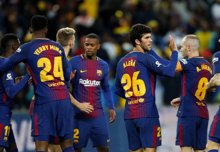 比萨:意甲“绿茵新旅”的闯荡风云