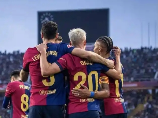 比萨：意甲&ldquo;新闯将&rdquo;的跌宕逐梦路