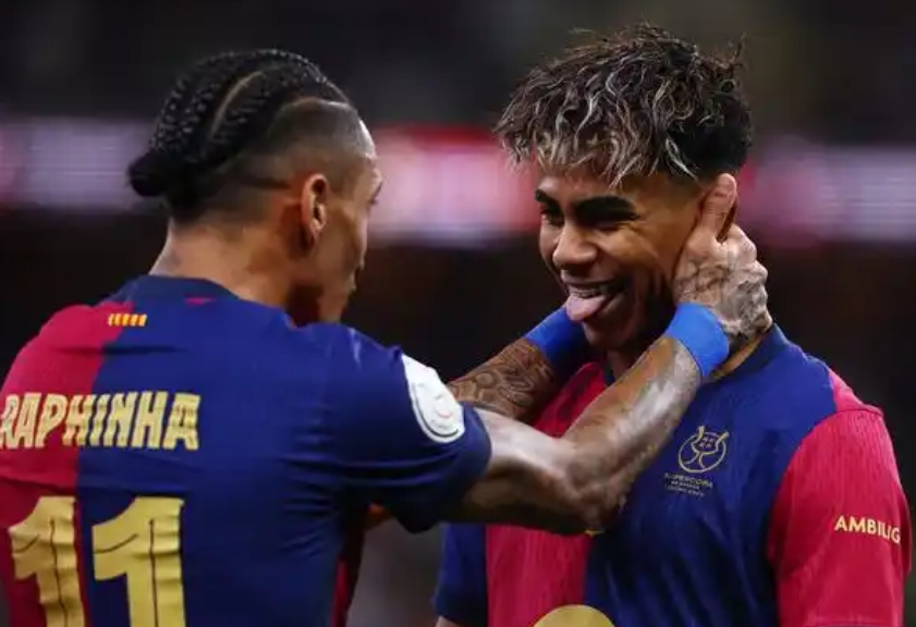 比萨：意甲&ldquo;新闯将&rdquo;的跌宕逐梦路