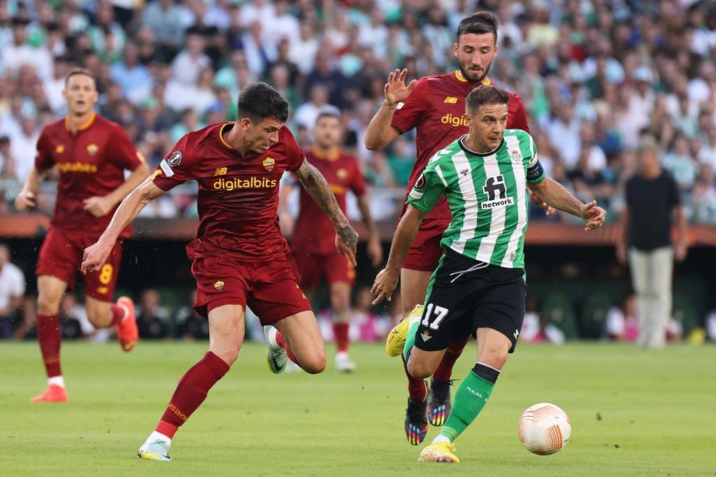 古比斯:欧冠“北欧小舰”的破浪征程