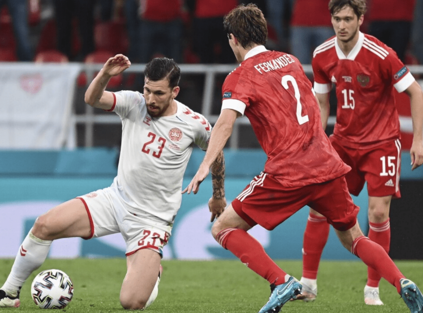 比尔森胜利:欧冠“东欧小钢炮”的火力突围