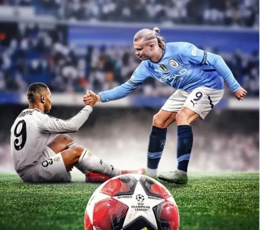 皇马、曼城、拜仁，谁能称霸 2025 世俱杯？