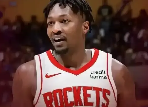 湖记谈 DFS 合同仅前两年受保障:所以他不只是因为钱离开湖