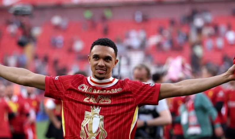 皇马、曼城、拜仁，谁能称霸 2025 世俱杯？