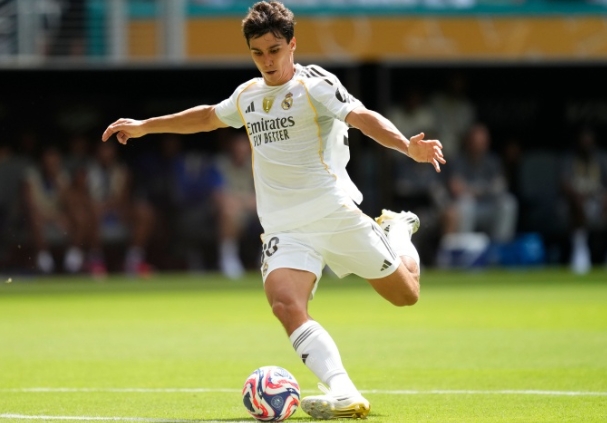 世俱杯金靴争夺白热化 决赛成关键战场