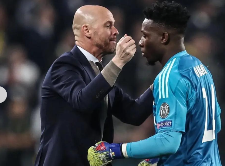 费迪南德谈曼联：阿莫林帅位存忧，新援值得期待​