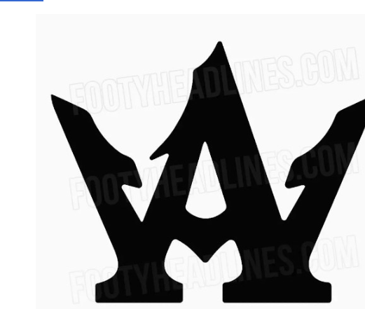<a href='https://www.dmwrz.com/news/tag/1068720.html' style='color: blue;'>耐克</a>助力普特拉斯，巩固 “足球女王” 地位​