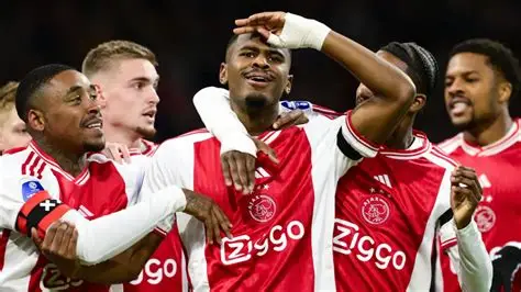 ֿ˹ŷ;ഺ籩µƾ