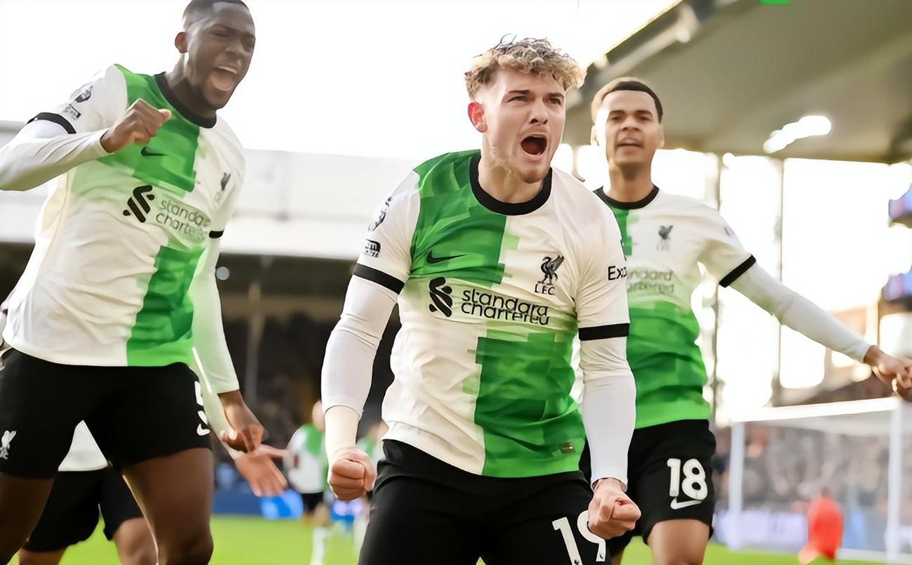 圣吉羅斯聯合:歐冠賽場的黑馬逆襲傳奇