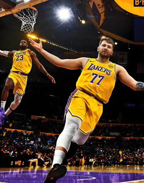 NBA直播：2018巴特勒交易，森林狼史上最糟糕操作之